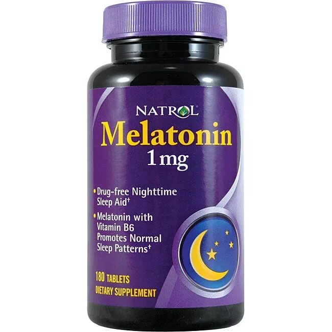 Мелатонин для чего. Мелатонин natrol melatonin 1 mg. melatonin 3 mg (180. now melatonin 5 мг. now melatonin 3 mg 180 tablets.