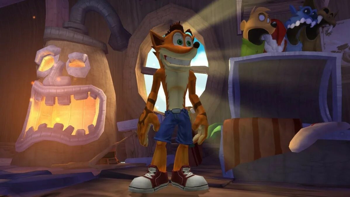 Crash mutant. Crash bandicoot 2008. крэш бандикут повелитель титанов. крэш бандикут монстры. крэш бандикут mind over mutant.