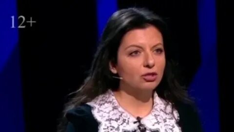 Симонян над сибирь