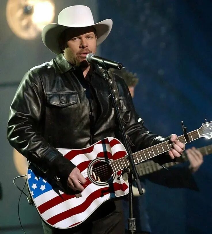 Country видео. Toby Keith. Кантри музыканты. Звезды Кантри в США. США Кантри исполнители популярные.