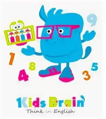 KIDSBRAIN. Учебники KIDSBRAIN. Промокод на игру Brain Kids. Промокод на игру brani CIDS.