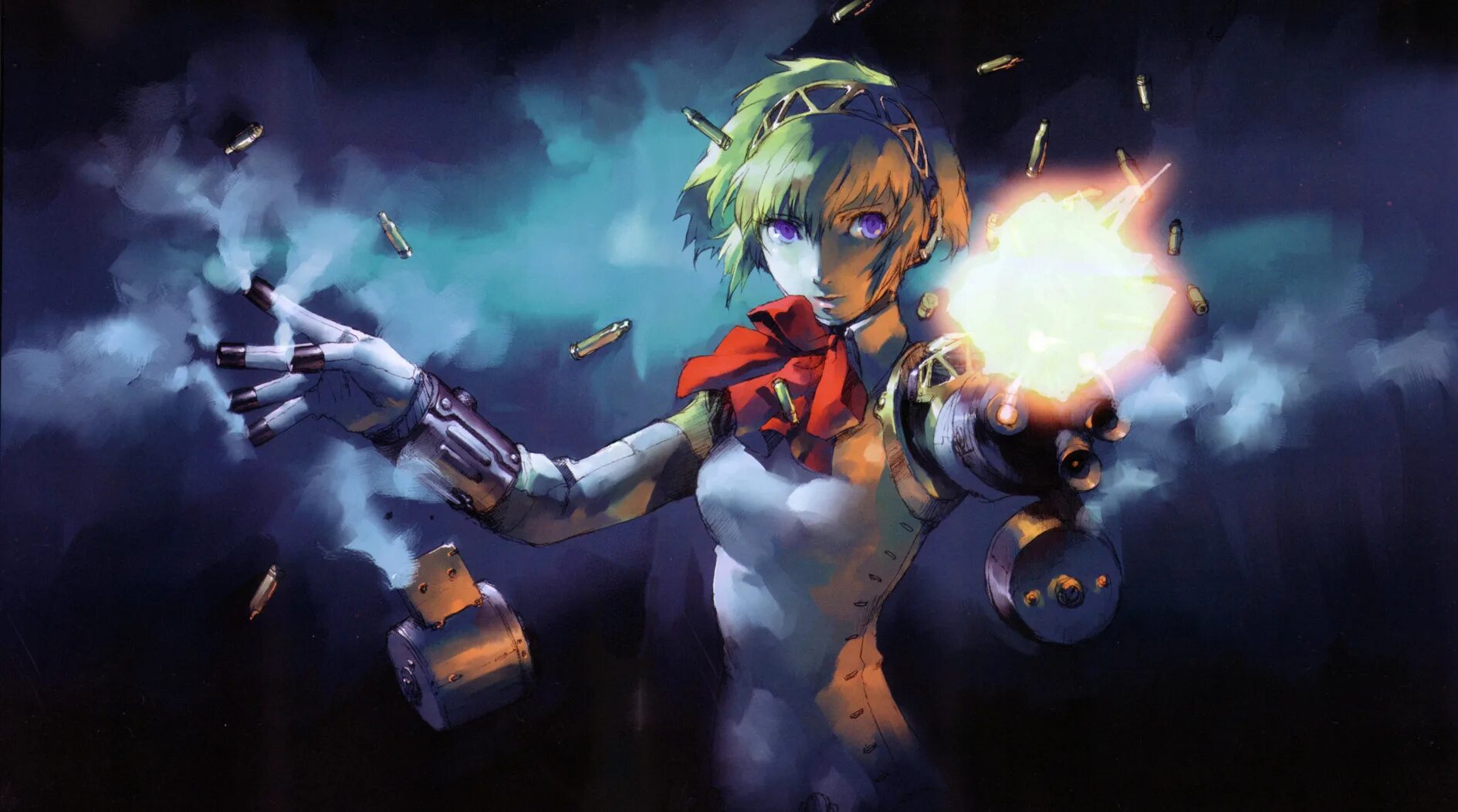 Айгис. Persona 3 айгис. айгис персона 3 арт. аегис персона 3.