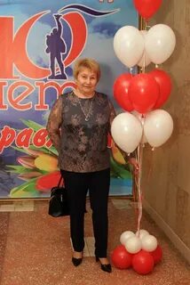 Николаевна нижневартовск