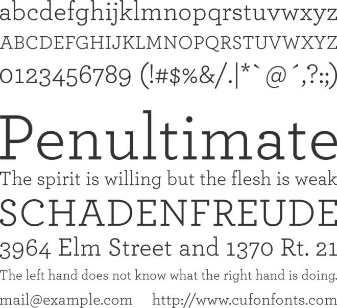 Font arch. Archer шрифт. arch шрифты. шрифт оптима. optima шрифт история.