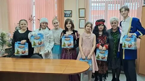 Мкоу школа интернат