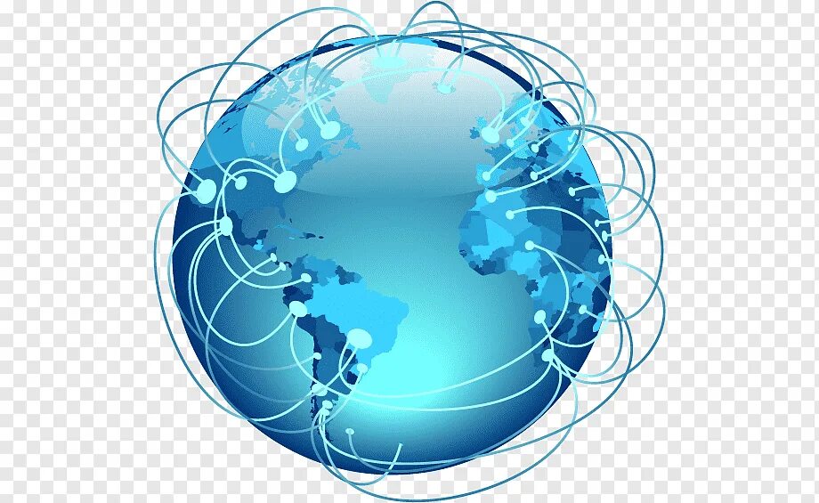 Сеть интернет в круг. Глобус. Фон сеть интернет. Земной шар. Земной шар сеть.