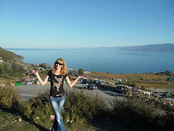 воронеж встречи свингеров. свинг камчатка. свинг камчатка. свинг камчатка. семейная пара ищет нижнего.