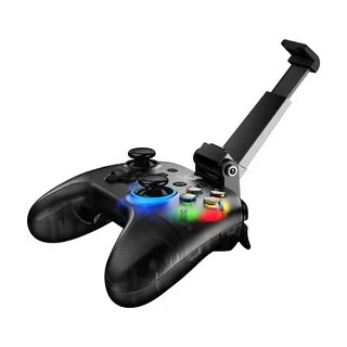 Gamesir t4 pro