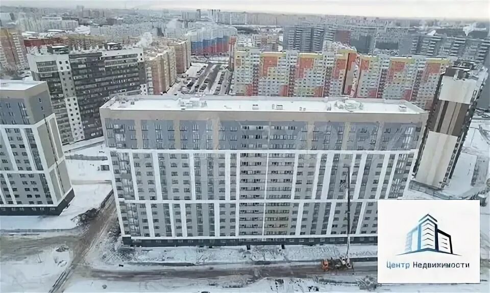 Жк ленинград нальчик. Новоселов 107 к 2 тюмень. Жк ленинград нальчик. Новоселов 109. Тюмень улица новоселов 109.