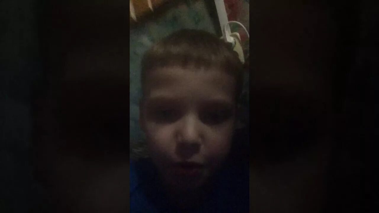 Мистическое в пиковой даме. Пиковая дама привидение. Кровавая мэри крипипаста. Страшилки на ночь пиковая дама. Страшилка история пиковая дама.