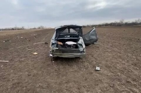 Дтп 28.01