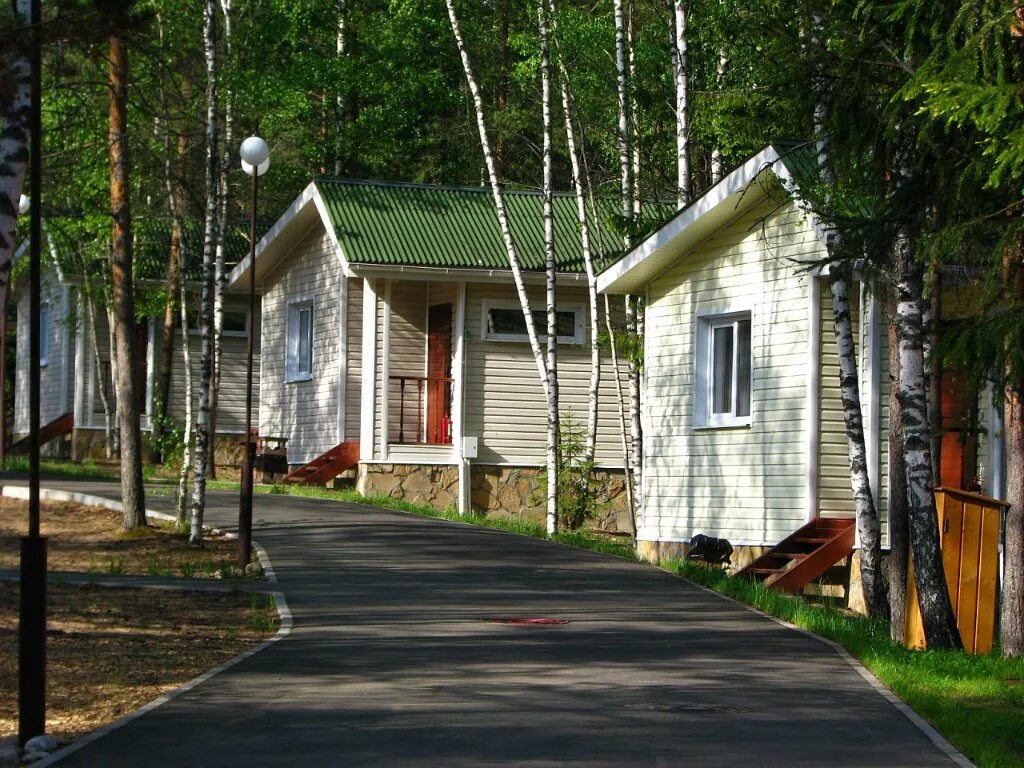 Орех загородный. Турбаза орех СПБ. Орех Приозерский район. База отдыха орешек. База отдыха орех в Орехово.