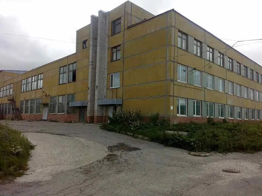 Склад новочебоксарск. Новочебоксарск, промышленная ул., 57а. новочебоксарск промышленная 57 а. промышленная 57р г.новочебоксарск. промышленная 46 новочебоксарск.