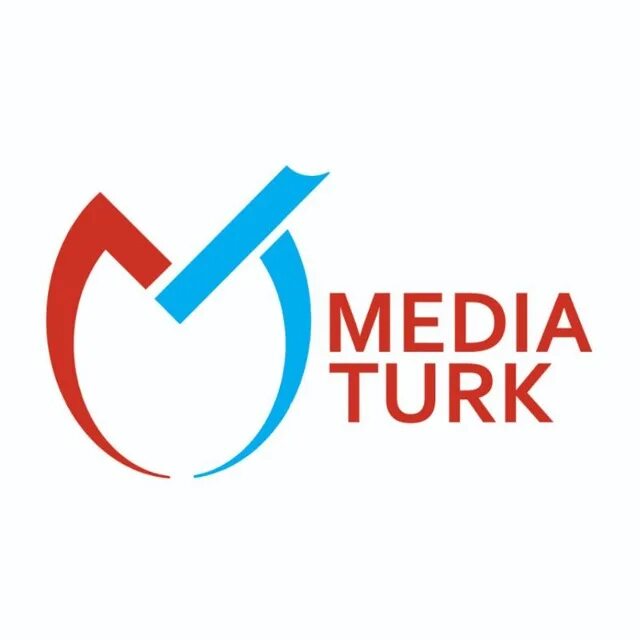 Турк Медиа. Турк ТВ. Турк ру.ТВ. Media Turk TV gundemmasada. Рабочий сайт турк тв