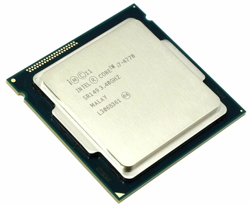 I5 4 ghz. Процессор intel core i5-4670. intel core i3 — 4430. intel(r) core(tm) i5-4430 cpu @ 3.00ghz. core i7 4770.