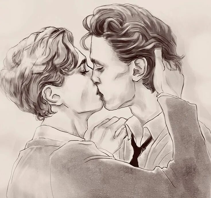 Фанфики эван. Isak and even art. Фанфики эван. Рисунки эвана для исаака. Джо и эван.