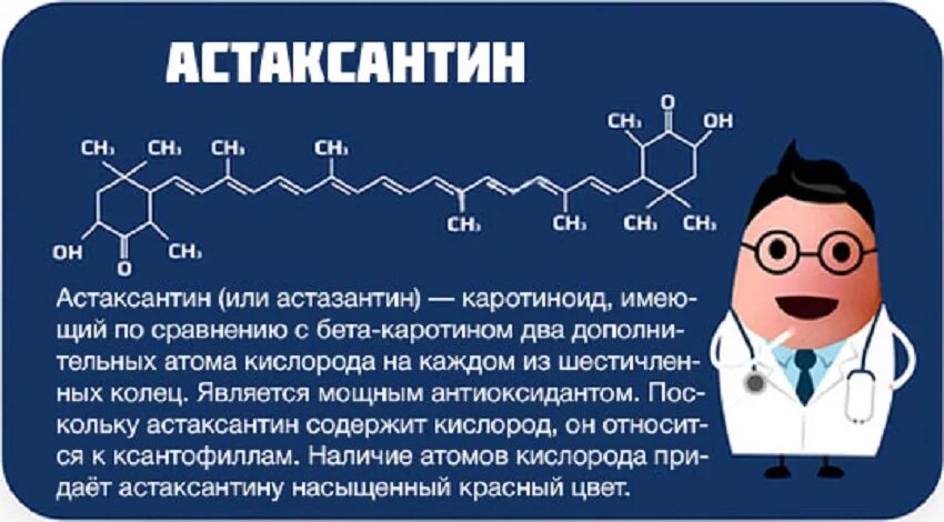 Астаксантин что это такое и для чего. Астаксантин. астаксантин источники. каротиноиды астаксантин. астаксантин содержится.