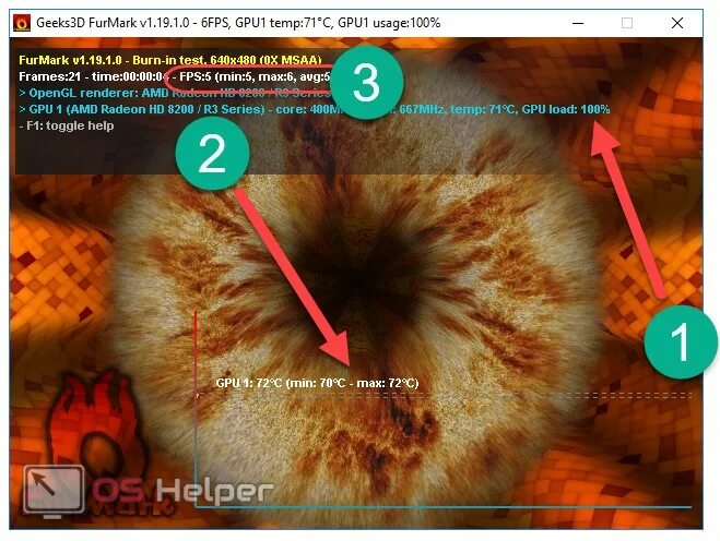 Geek 3d furmark. Furmark артефакты. furmark нормальные показатели. фурмарк стресс тест видеокарты. furmark как проверить видеокарту.