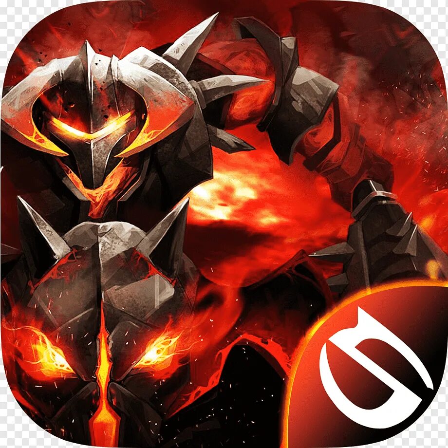 Рыцарь хаоса дота 2. Чаос кнайт дота 2. Драгон кнайт дота 2. Кнайт хиро 2. Драгон кнайт аниме.