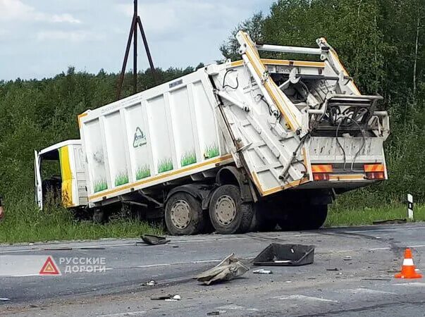 Трасса сургут когалым авария. Дтп сургут когалым сегодня. Дтп сургут когалым сегодня. Трасса сургут когалым авария. Дтп сургут когалым сегодня.