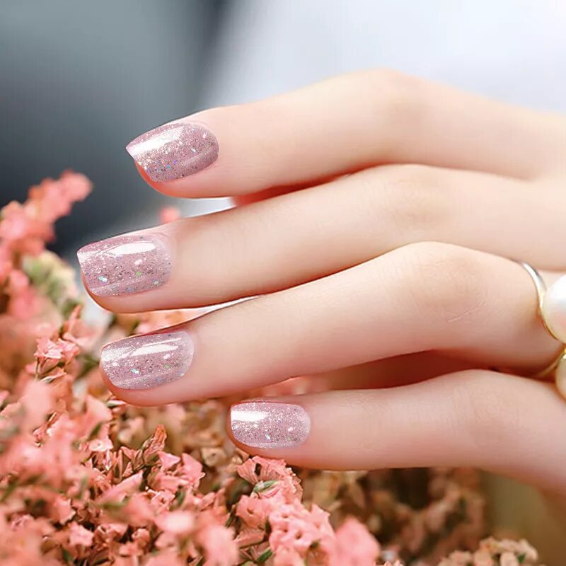 Gel Nail Polish. Розовый лак для ногтей. Гель лак для ногтей. Красивые цвета для маникюра.