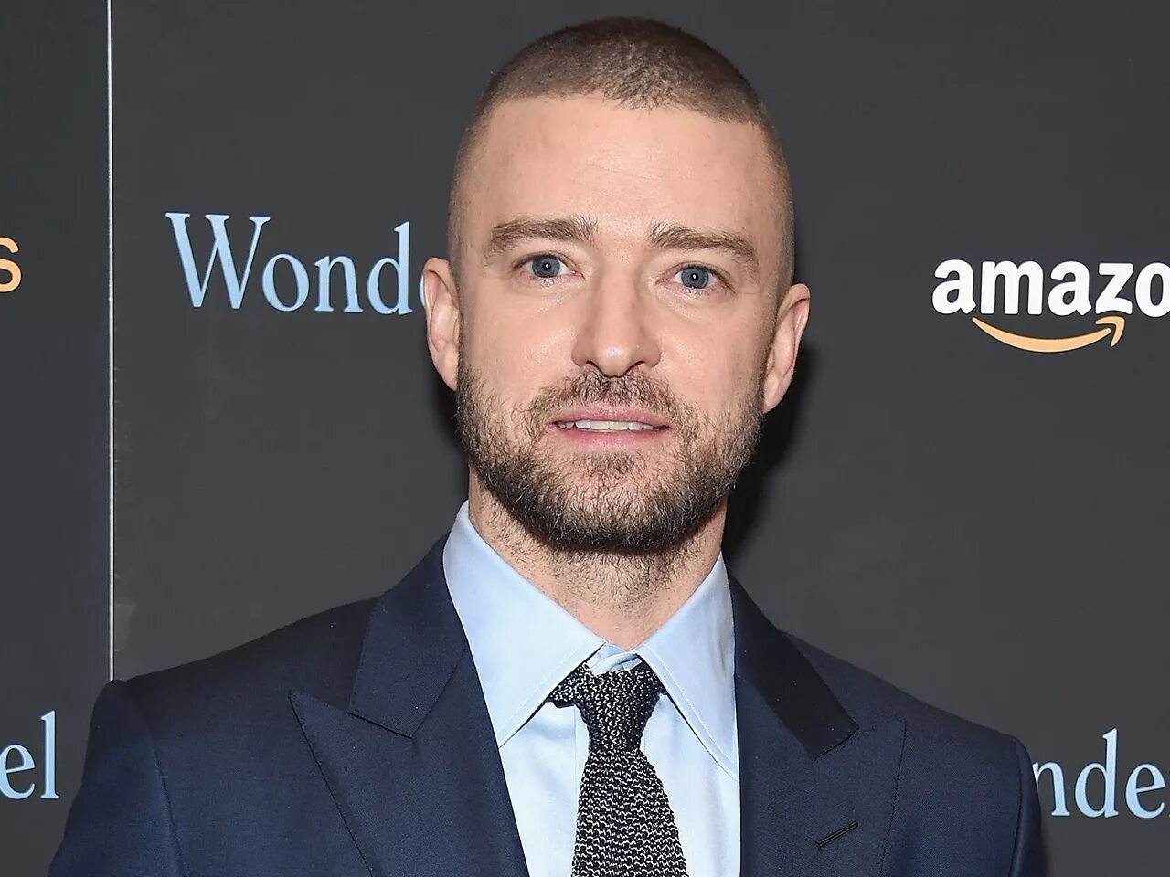 Включи джастина тимберлейка. Justin Timberlake 2022. Джастин Тимберлейк сейчас 2022. Джастин Тимберлейк 2023. Джастин Тимберлейк фото сейчас 2021.