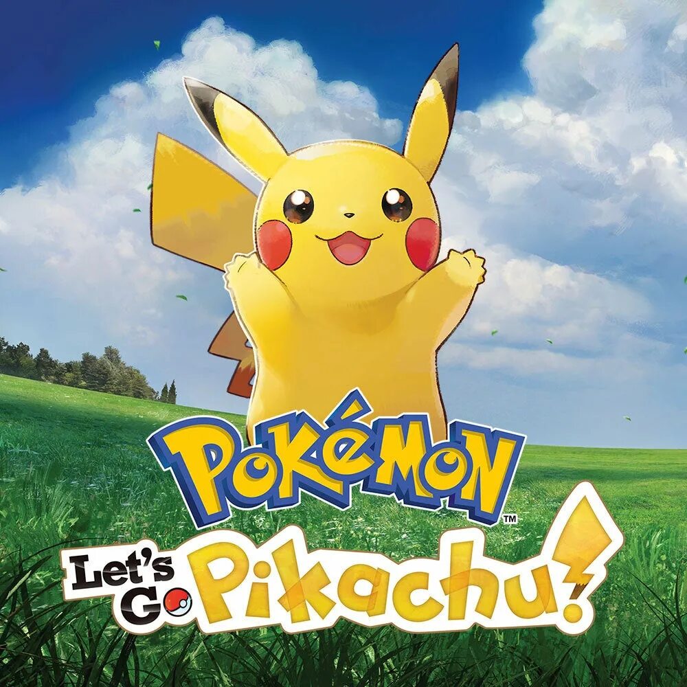Pokemon let s go. Покемон го на нинтендо свитч. Pokemon let's go pikachu and eevee. Pokemon: let's go, pikachu!. Pokémon let’s go pikachu и let’s go eevee.