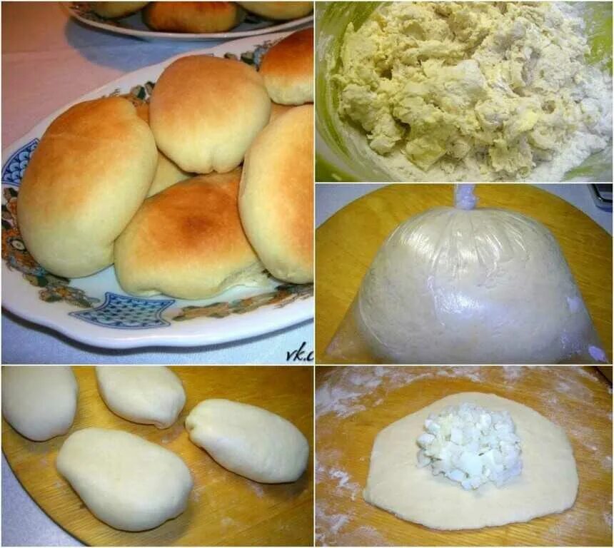 Рецепт теста для пирогов с яйцом. Пирожки с рисом и яйцом. Пирожки из хрущевского теста. Пирожки с рисом и яйцом в духовке. Булочка с рисом и яйцом.