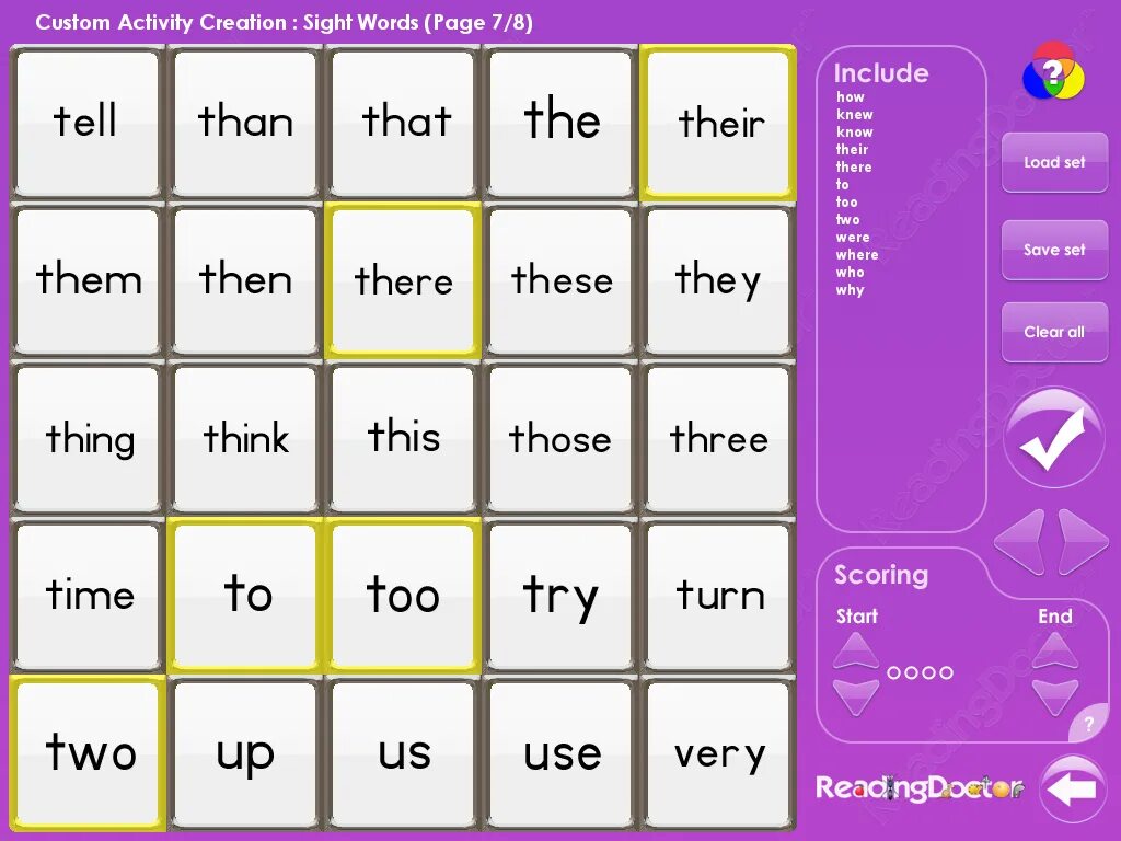 Sight Words. Sight Words game. Sight Word to. Презентация Sight Words.