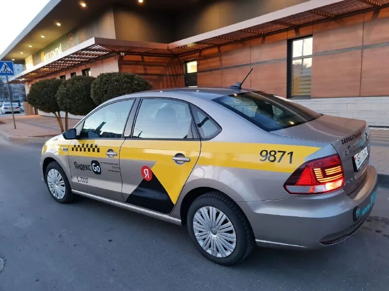 чоп юпитер наро фоминск. красногорский такси нож. история такси. такси машина автомобиль. аренда под такси минск.