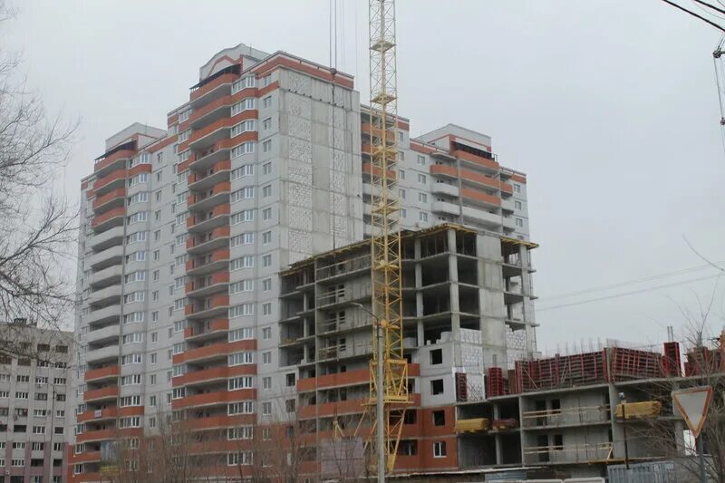 Ул. Воронеж, ул. Новосибирская 61д. Новосибирская 61 воронеж. Жк по ул.
