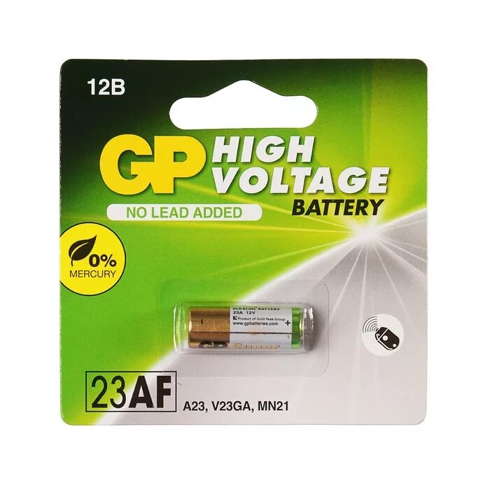 Батарейка MN 21 GP Ultra Alkaline / 12v / 23a / блистер 1 шт. Батарейка GP 23af. Батарейки GP Alkaline 23a. Батарейка GP 1шт 23а Высоковольтная блистер.