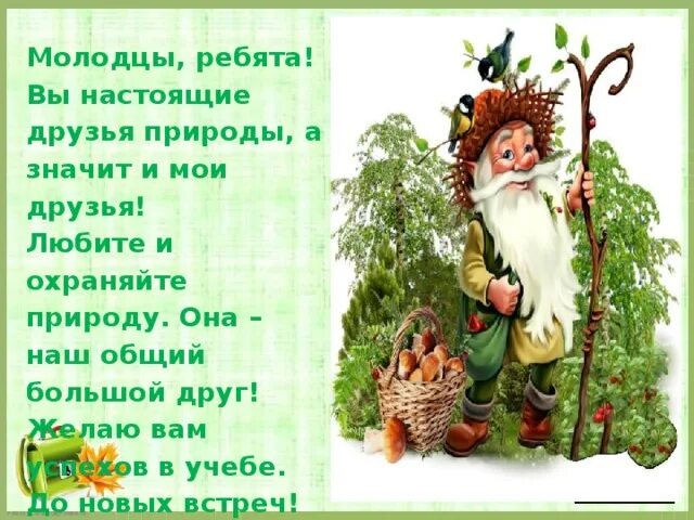 В гостях лесовичка. Лесовичок добро пожаловать. Друзья лесовичка. Презентация для дошкольников с Лесовичком. В гости к Лесовичку.