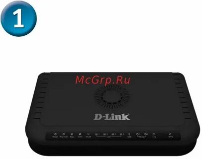 Dpn 100