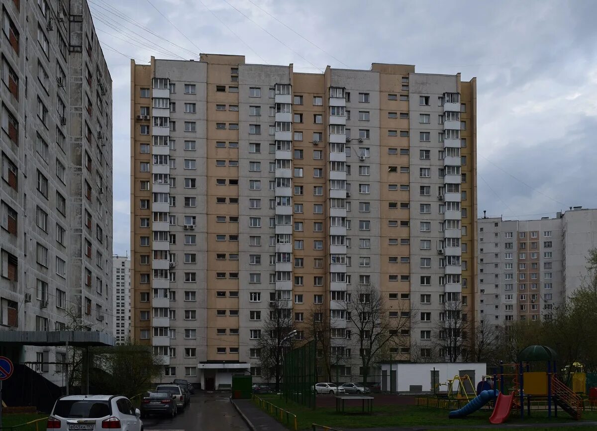 П 3 65