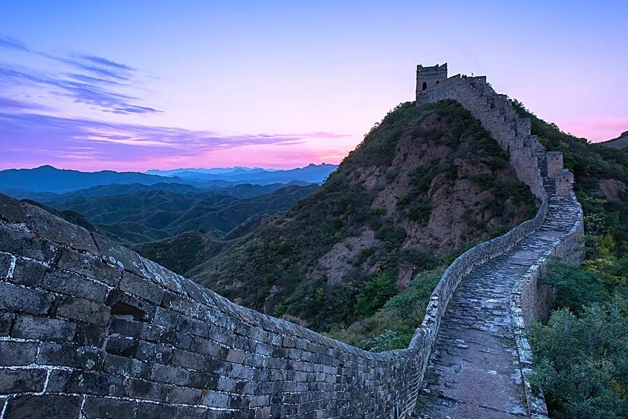 Великая китайская стена. Великая китайская стена экскурсия. Стена в Северной части Перу Muralla la Cumbre. Великая китайская стена 400x300.