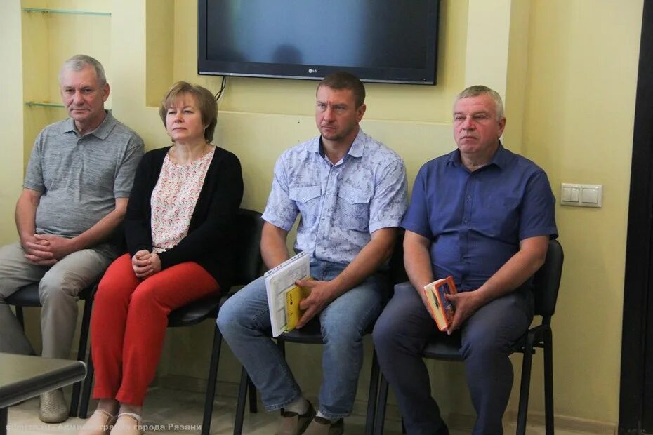 Заместитель директора по благоустройству. Директор водоканала йошкар-ола. Рязань дирекция благоустройства города рязань. Заместитель директора по благоустройству. Директор кбу.