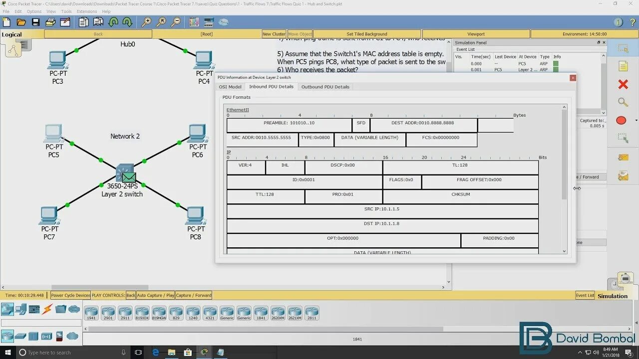 Cisco packet tracer 7.3. Лабораторные работы циско. лабораторная работа в packet tracer ответы. qos настройка cisco. introduction to packet tracer pt basics quiz ответы.