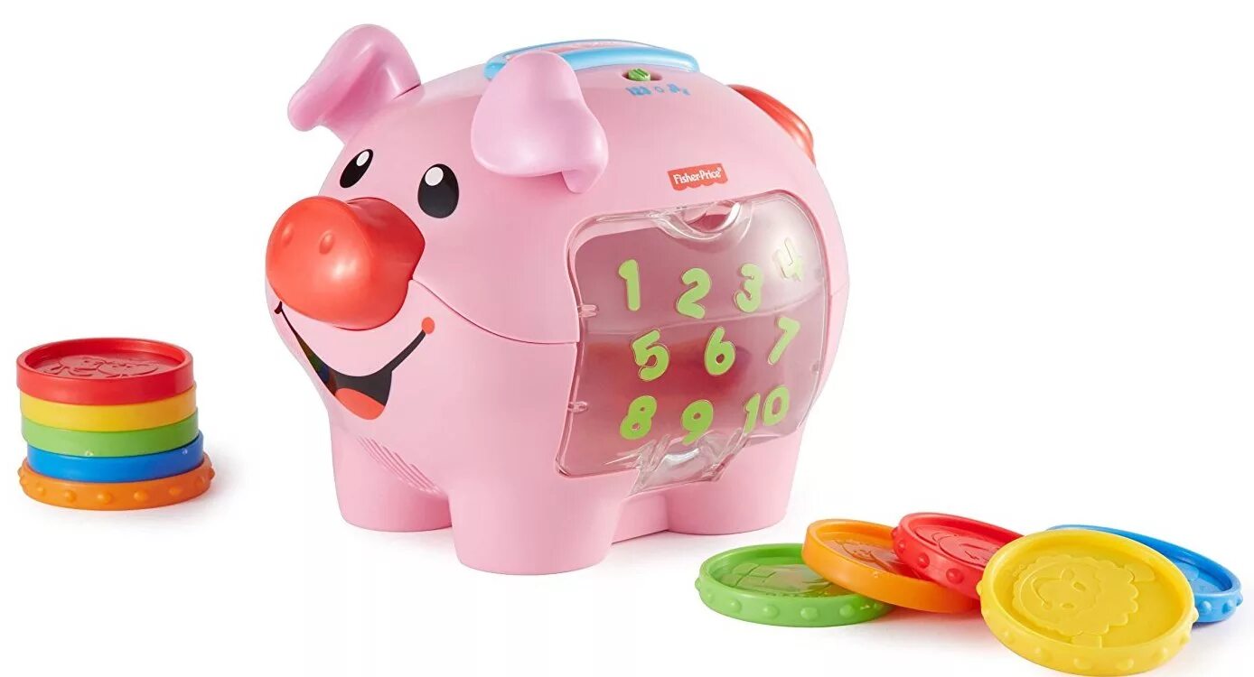 сундучки с котиком игрушка. свинья копилка пластиковая. копилка игрушка. интересные копилки. игрушечный копилки.