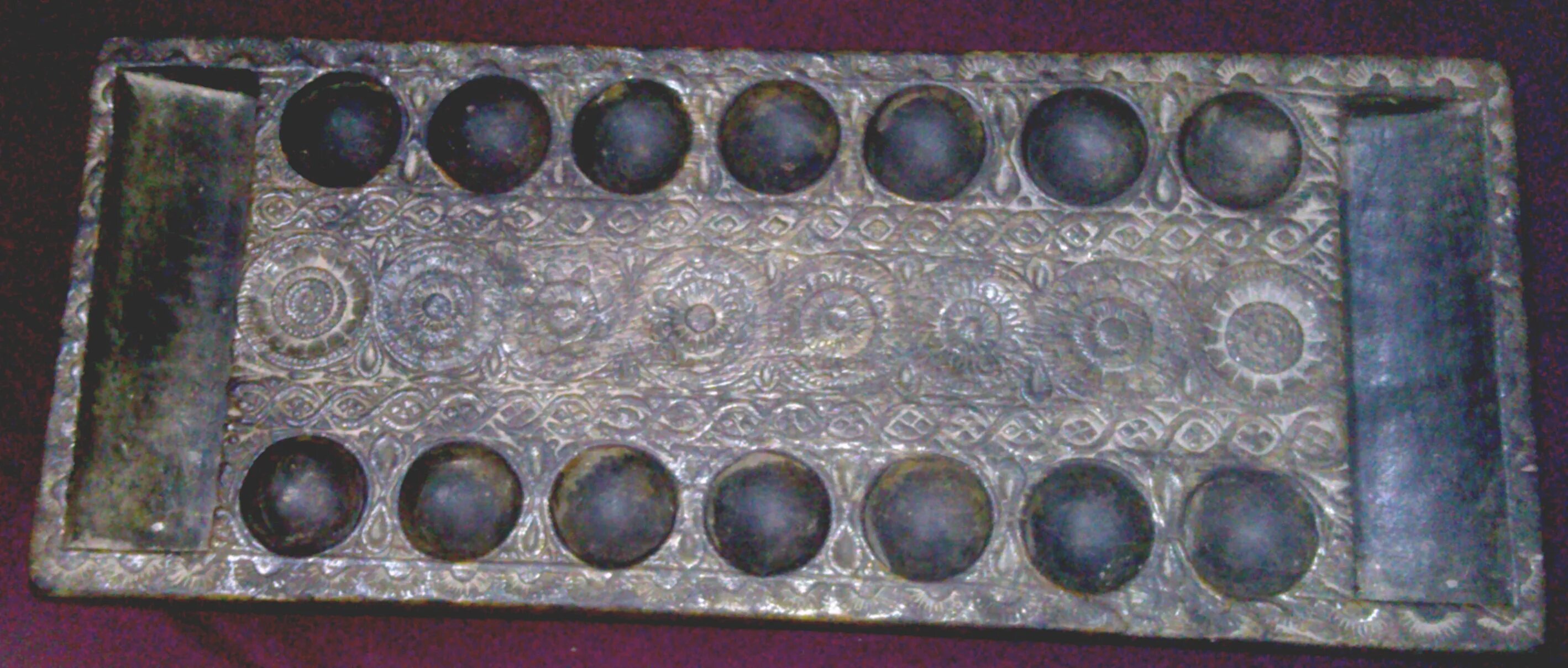 Чиройлик гулар. Статус шерлар. Муслима сузлар. Гуллани расми. Гуле мани.