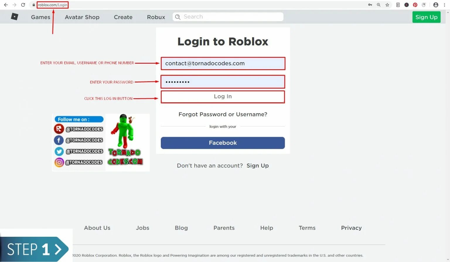 Star code roblox. Логин роблокс. star code в роблоксе. star код в роблокс на робуксы 2025. star code roblox на робуксы.