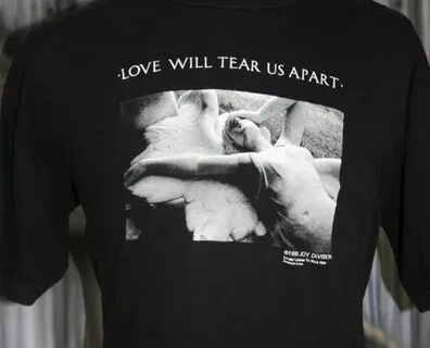 Apart will
