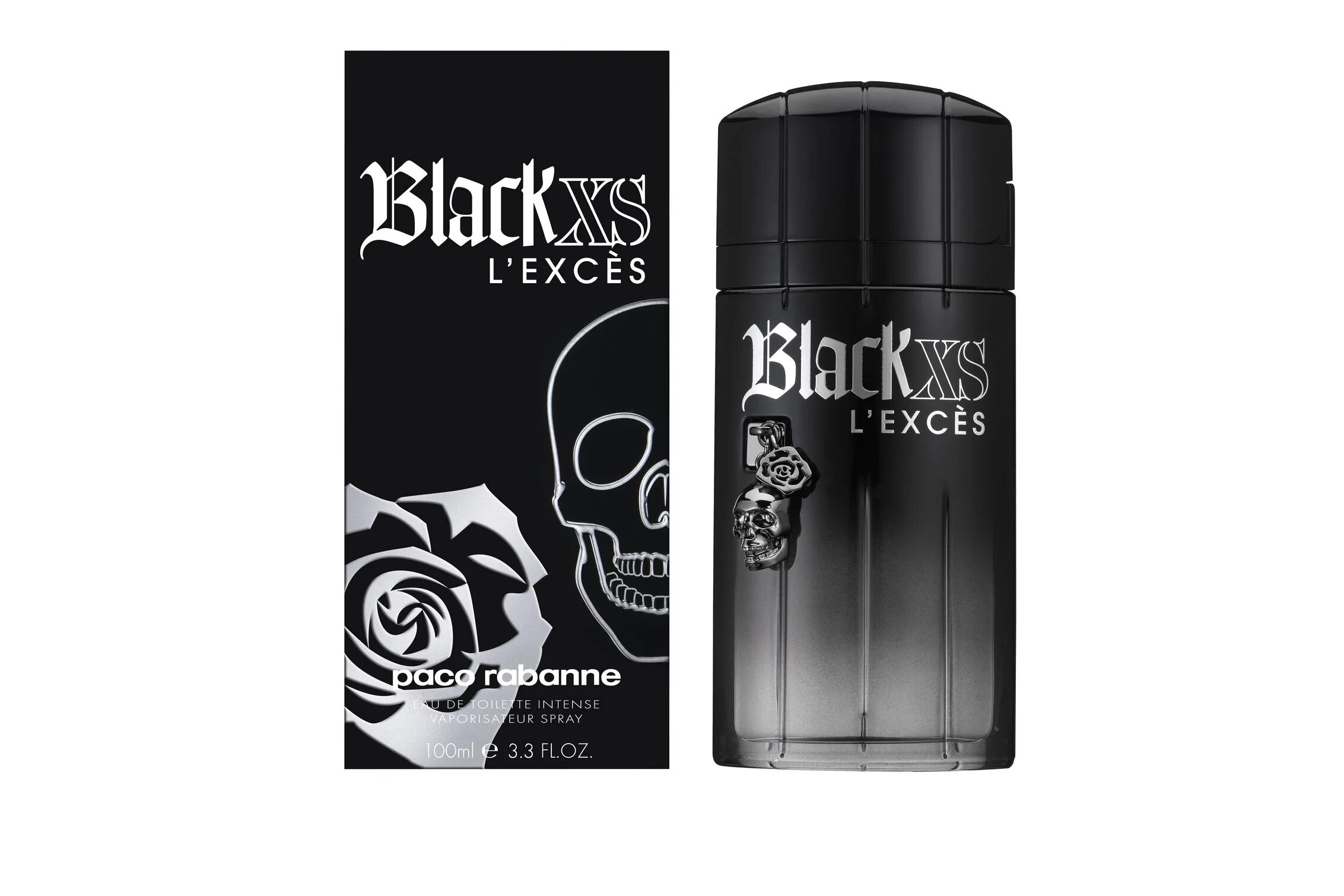 Paco rabanne xs black for men. Black xs paco rabanne мужские 100 мл. Paco rabanne black xs men 100ml. Духи paco rabanne black xs мужские. Paco rabanne black rose xs.
