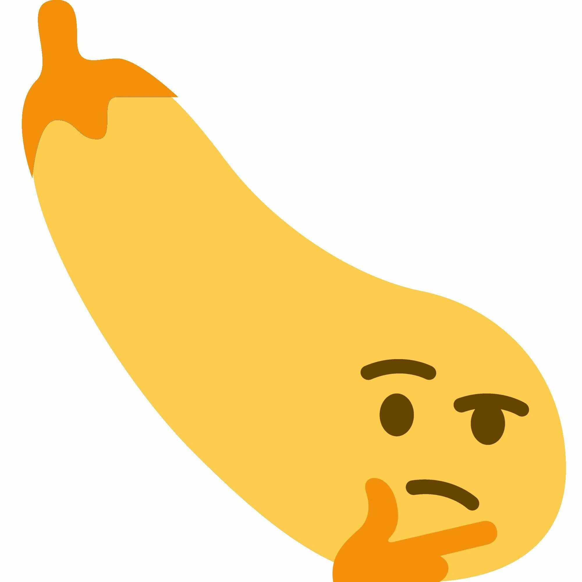 Мем эмодзи для дискорда