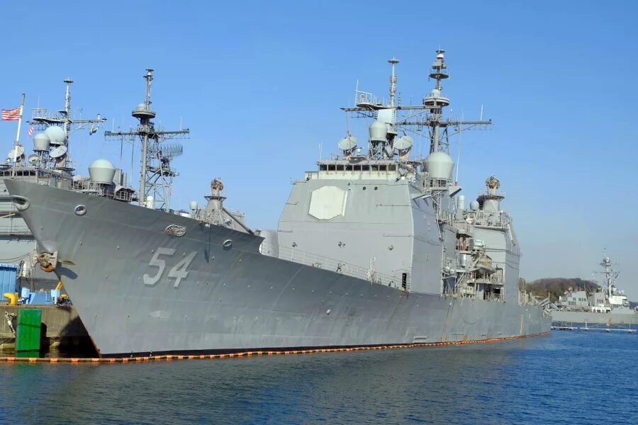 Крейсер вмс. Antietam крейсер. ракетный крейсер сша. ракетный крейсер японии. командир крейсера вмс сша.