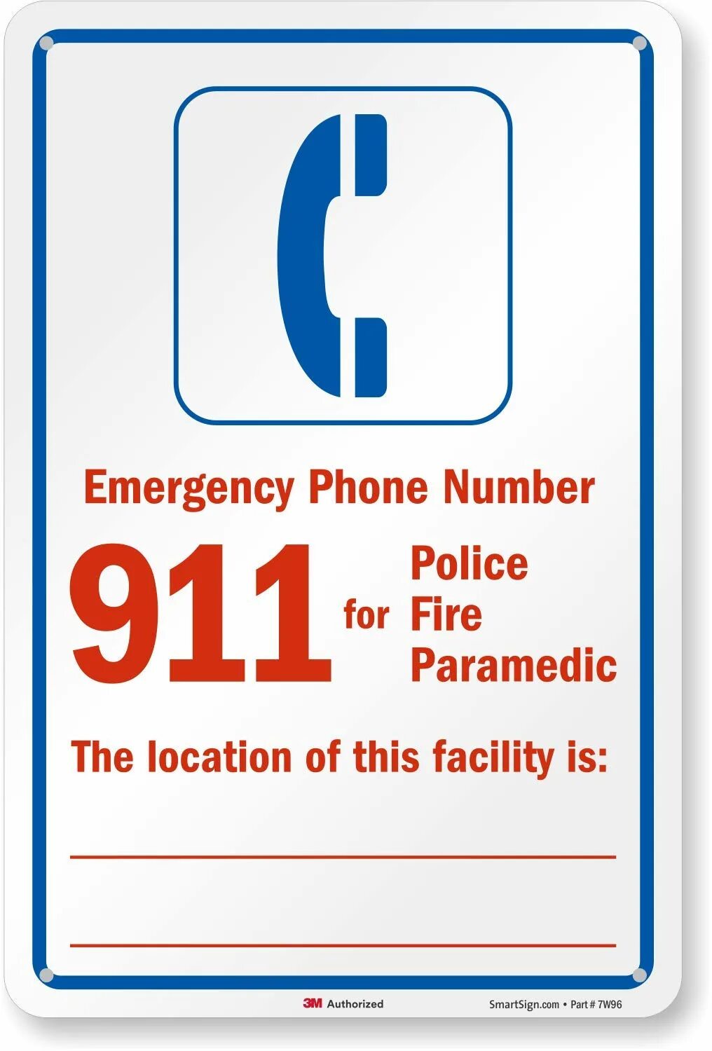 Emergency number. Emergency phone numbers. emergency telephone number. emergency номера. emergency services numbers.
