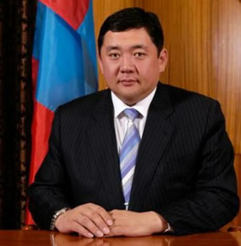 Монгол бич. Чиновники в монгольских ботинках. Монгольский чиновник. Эрдэнэ. Монгольский чиновник.