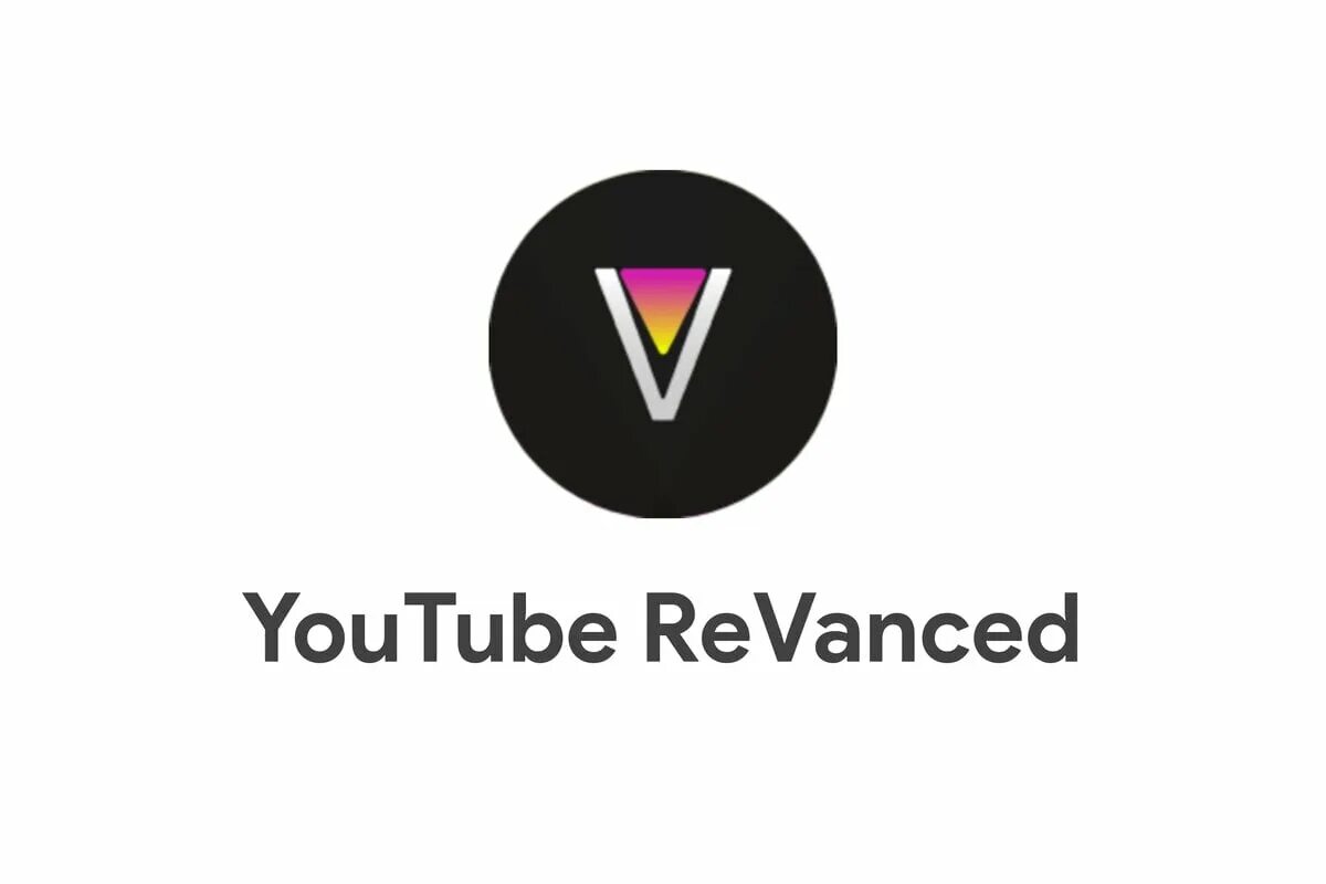 Youtube revanced github. Revanced. ютуб revanced. иконка revanced. значок youtube revanced.