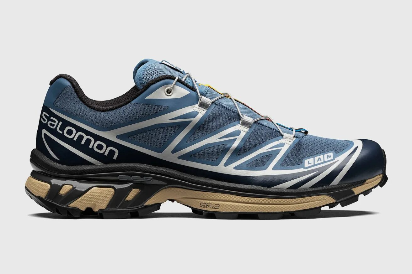 Саломон XT 6. Кроссовки Salomon XT-6. S/Lab кроссовки XT-6. Кроссовки xt 6