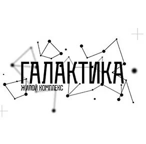 Галактика ул дружбы народов 60 отзывы